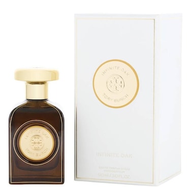 Tory Burch Infinite Oak For Women Eau De Parfum 90ml