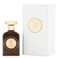 Tory Burch Infinite Oak For Women Eau De Parfum 90ml