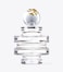 Tory Burch Sublime For Women Eau De Parfum 90ml