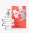 Tory Burch Sublime For Women Eau De Parfum 90ml