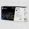 HP 213A Black LaserJet Toner Cartridge (W2130A) &ndash; ~3,500 Pages Yield, Compatible with HP Color LaserJet Enterprise MFP 5700/5800/6700/6800 Series