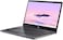 Acer Chromebook Plus 514 Laptop
