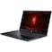 Acer Nitro V 15 Gaming Laptop, Intel Core i7-13620H, 16GB RAM, 512GB SSD, 8GB NVIDIA GeForce RTX 4060, 15.6-inch FHD IPS 144Hz, WIN 11 Home, Obsidian Black, EN KB, NH.QRYAA.001- International Version