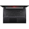 Acer Nitro V 15 Gaming Laptop, Intel Core i7-13620H, 16GB RAM, 512GB SSD, 8GB NVIDIA GeForce RTX 4060, 15.6-inch FHD IPS 144Hz, WIN 11 Home, Obsidian Black, EN KB, NH.QRYAA.001- International Version