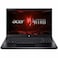 Acer Nitro V 15 Gaming Laptop, Intel Core i7-13620H, 16GB RAM, 512GB SSD, 8GB NVIDIA GeForce RTX 4060, 15.6-inch FHD IPS 144Hz, WIN 11 Home, Obsidian Black, EN KB, NH.QRYAA.001- International Version