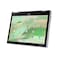 Acer Chromebook Spin 312 12.2-inch Touchscreen - Intel Core i3-N305, 8GB RAM, 128GB eMMC - Silver
