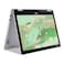 Acer Chromebook Spin 312 12.2-inch Touchscreen - Intel Core i3-N305, 8GB RAM, 128GB eMMC - Silver