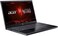 acer Nitro V Gaming Laptop   Intel Core i9-13900H Processor   NVIDIA GeForce RTX 4060 Laptop GPU   15.6&quot; FHD IPS 144Hz Display   32GB DDR5   1TB Gen 4 SSD   WiFi 6   Backlit KB   ANV15-51-92XK