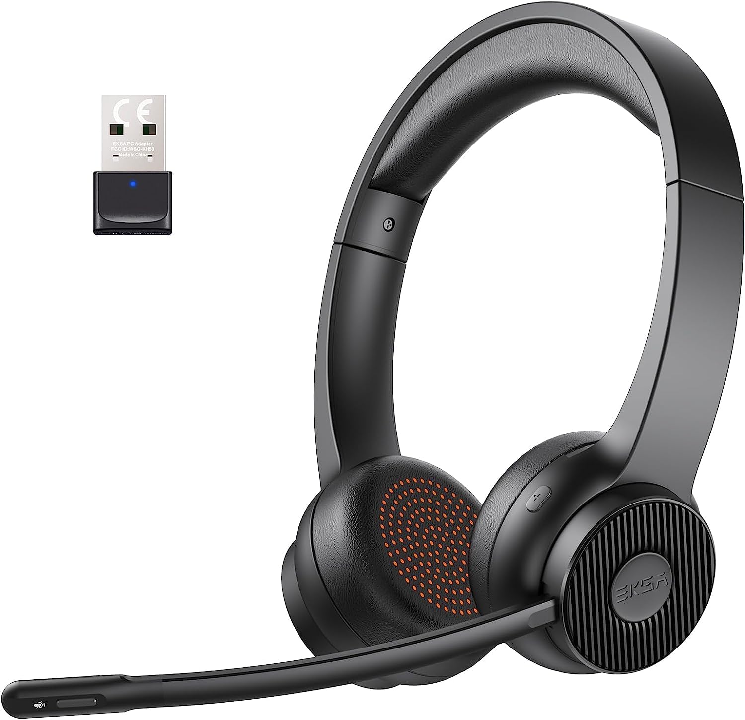 product-compare