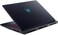 Acer Predator Helios Neo 14  PHN14-51-99NM Gaming Laptop
