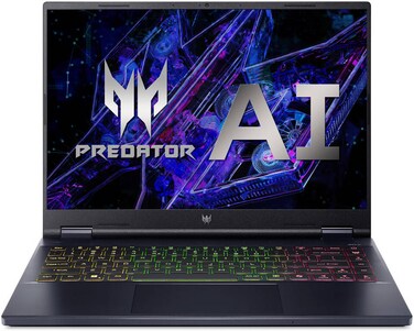 Acer Predator Helios Neo 14  PHN14-51-99NM Gaming Laptop