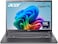 Acer Aspire 14   AI A14-52MT-701K Laptop,  14" WUXGA IPS Display, Intel Core Ultra 7 258 V, 32GB RAM, 1TB SSD, Intel Arc 140V GPU, Touchscreen, English keyboard, Steel Gray, International Version