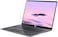 Acer Chromebook Plus 516 16-inch - Intel Core i3-1315U, 8GB RAM, 128GB UFS - Iron