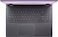 Acer Chromebook Plus 516 16-inch - Intel Core i3-1315U, 8GB RAM, 128GB UFS - Iron