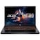 Acer Nitro V 15 ANV15-52-57BB Gaming Laptop, 15.6" FHD IPS 165Hz, Intel Core i5-13420H, 16GB RAM, 512 SSD, NVIDIA GeForce RTX 5050 8GB , Win 11 Home, English Keyboard, Obsidian Black,  International Version