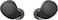 Sony WF-C510 Truly Wireless Earbuds, 22 hours battery life, Clearer hands-free calling, Multipoint Connection, Ambient Sound Mode, IPX4 Water Resistance, Black