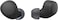 Sony WF-C510 Truly Wireless Earbuds, 22 hours battery life, Clearer hands-free calling, Multipoint Connection, Ambient Sound Mode, IPX4 Water Resistance, Black