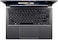 Acer Aspire 14" AI Copilot+ PC - Intel Core Ultra 9 288V &ndash; WUXGA IPS Touch screen Display- 32GB RAM -1TB SSD&ndash;Intel ARC 140V GPU-Windows 11 Home Backlit English Keyboard&ndash;Steel Gray,International Version