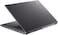 Acer Aspire 14" AI Copilot+ PC - Intel Core Ultra 9 288V &ndash; WUXGA IPS Touch screen Display- 32GB RAM -1TB SSD&ndash;Intel ARC 140V GPU-Windows 11 Home Backlit English Keyboard&ndash;Steel Gray,International Version