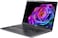 Acer Aspire 14" AI Copilot+ PC - Intel Core Ultra 9 288V &ndash; WUXGA IPS Touch screen Display- 32GB RAM -1TB SSD&ndash;Intel ARC 140V GPU-Windows 11 Home Backlit English Keyboard&ndash;Steel Gray,International Version