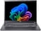 Acer Aspire 14" AI Copilot+ PC - Intel Core Ultra 9 288V &ndash; WUXGA IPS Touch screen Display- 32GB RAM -1TB SSD&ndash;Intel ARC 140V GPU-Windows 11 Home Backlit English Keyboard&ndash;Steel Gray,International Version