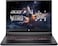 Acer Nitro V 16 AI 16 WUXGA IPS 180Hz Gaming Copilot+ PC Laptop, AMD Ryzen AI 7 350 Processor, 16GB RAM, 1TB SSD, NVIDIA GeForce RTX 5060 with 8GB VRAM, English KB, Windows 11, Shale Black, International Version