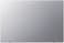 Acer Aspire Go 15 Laptop, AMD Ryzen 7-7730U Processor, 16GB DDR4 RAM, 512GB SSD, 15.6" FHD Display, AMD Radeon Graphics, Windows 11 Home, English Keyboard, silver, International Version