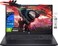 acer 2024 Nitro V 15 Gaming Laptop, 15.6" FHD 144Hz IPS Display, Intel 13th Gen i7-13620H Up to 4.90 GHz, GeForce RTX 4060, 64GB DDR5, 1TB SSD, Backlit Keyboard, Wi-Fi 6, Windows 11 Pro, with Brush
