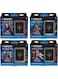 Magic: The Gathering Doctor Who Commander Deck (1 Random Piece)
