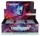 Magic: The Gathering Duskmourn: House Of Horrors Play Booster Pack Single Pack (1 Random Piece)