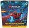 Magic: The Gathering Aetherdrift Prerelease Pack (1 Random Piece)