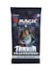 Magic: The Gathering Tarkir: Dragonstorm Booster (1 Random Piece)