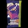 Magic: The Gathering Edge Of Eternities Collector Booster (1 Random Piece)