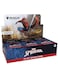 Magic: The Gathering Marvel Spider-Man Booster (1 Random Piece)