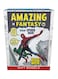 Magic: The Gathering Marvel's Spider-Man - Bundle: Gift Edition