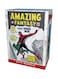 Magic: The Gathering Marvel's Spider-Man - Bundle: Gift Edition