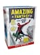 Magic: The Gathering Marvel's Spider-Man - Bundle: Gift Edition