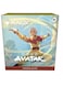 MTG Magic The Gathering Magic: Avatar - The Last Airbender Prerelease Kit -6 Packs (Random One Piece)