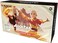 Magic: The Gathering Avatar: The Last Airbender Beginner Box
