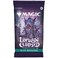 Magic: The Gathering Lorwyn Eclipsed Play Booster Pack (Random 1 piece)