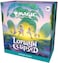 Magic The Gathering: Lorwyn Eclipsed Prerelease Kit - 6 Play Packs