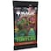 MTG - Teenage Mutant Ninja Turtles Play Booster Pack (Random 1 piece)