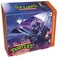 MTG - TMNT Collector Booster (Random 1 piece)