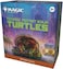 Magic: The Gathering Teenage Mutant Ninja Turtles Prerelease pack (Random 1 piece)