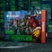 Magic: The Gathering Teenage Mutant Ninja Turtles - Bundle