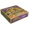 MTG TMNT Pizza Bundle