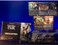Magic the Gathering Secret Lair x Uncharted