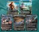 Magic: The Gathering Secret Lair x Horizon: Into The Forbidden West