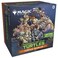MTG - TMNT&nbsp; Turtle Team Up (Random 1 piece)