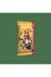 MTG: Marvel Super Heroes Collector Booster Pack (Random 1 Piece)